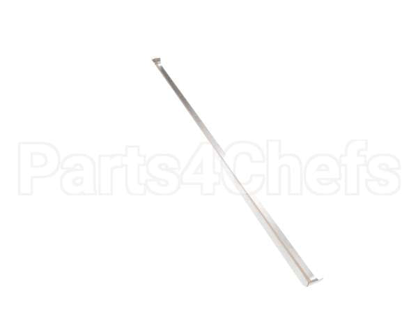 HS-5013 Hoshizaki Front Panel Trim Kit
