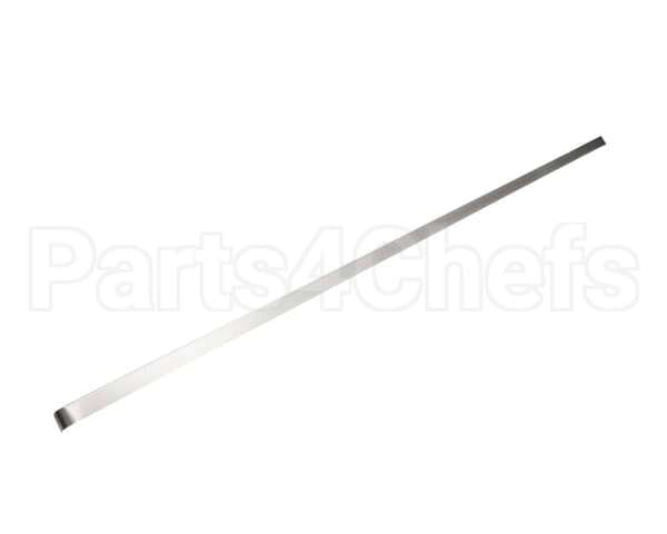 HS-5016 Hoshizaki Front Panel Trim Kit
