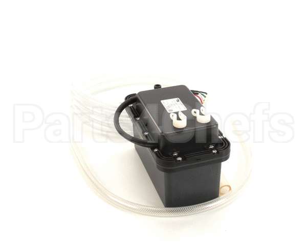 HS-5061 Hoshizaki Water Pump