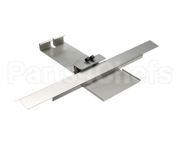 HS-5062 Hoshizaki 6" Extension