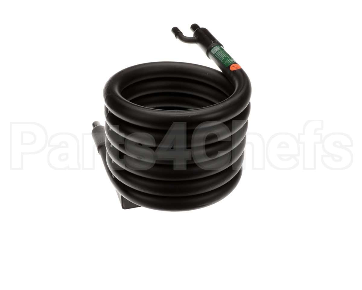 HS-5099 Hoshizaki Water Cooled Cond Se