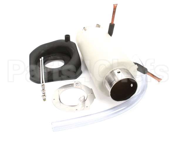 HS-5104 Hoshizaki Evaporator Kit F1500