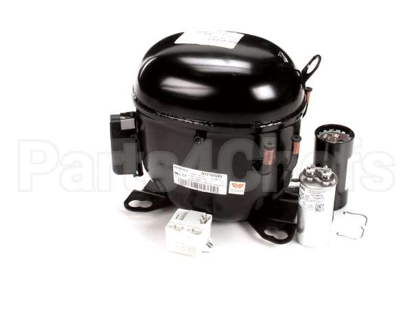 HS-5111 Hoshizaki Fh2-Compressor Repla
