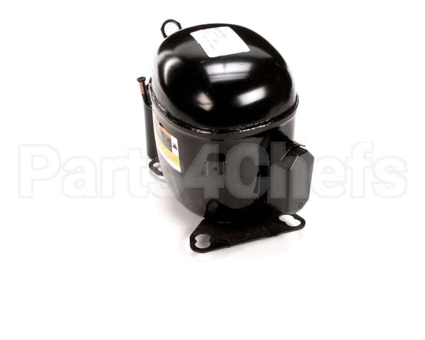 HS-5111 Hoshizaki Fh2-Compressor Repla