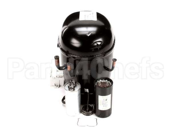 HS-5111 Hoshizaki Fh2-Compressor Repla