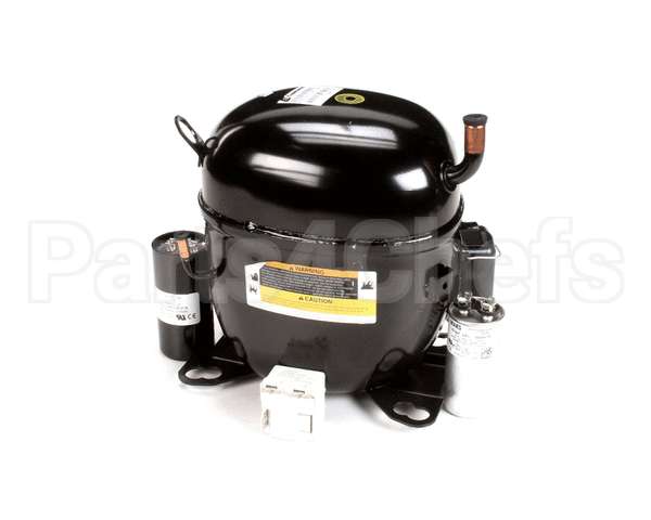 HS-5114 Hoshizaki Rst70 Compressor Ser