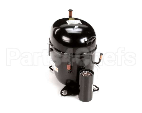 HS-5114 Hoshizaki Rst70 Compressor Ser