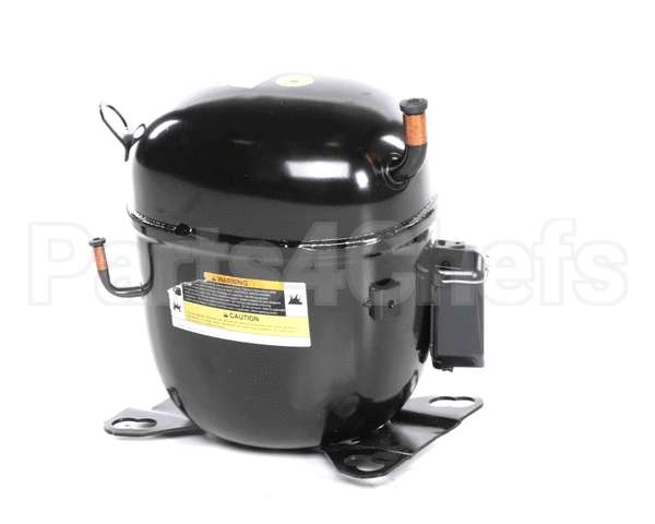 HS-5115 Hoshizaki Rst80 Compressor Ser