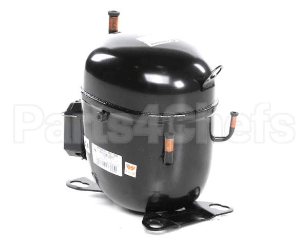 HS-5115 Hoshizaki Rst80 Compressor Ser