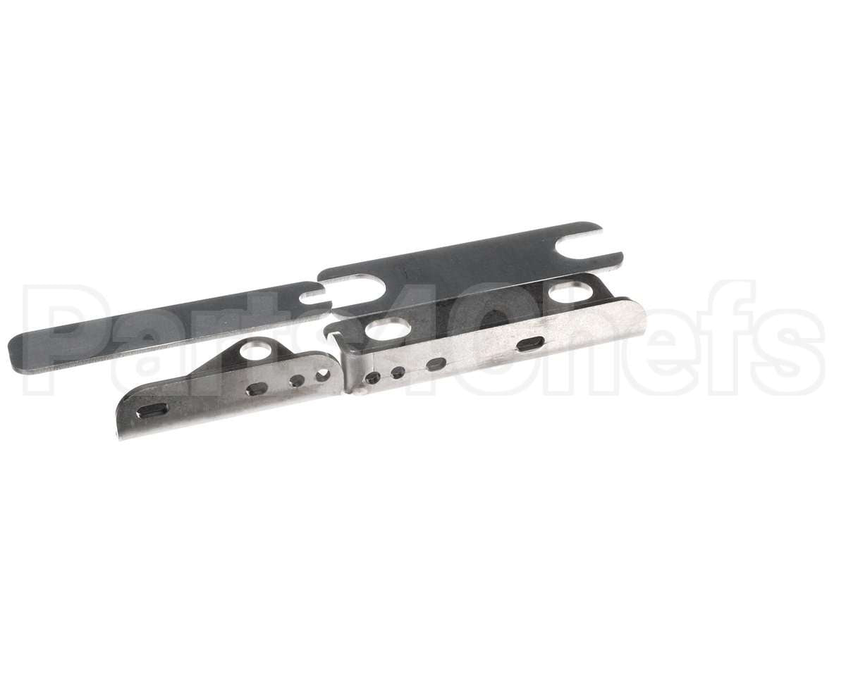 HS-5177 Hoshizaki Rt-To-Lt Door Revrs Kit- Full