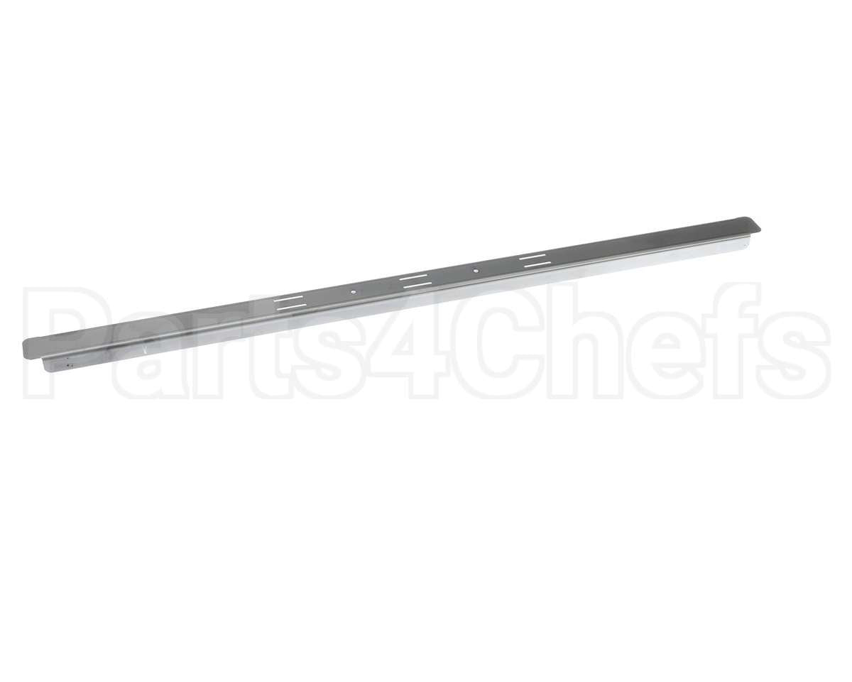 HS-5184 Hoshizaki Mega Top Divider Front To Back
