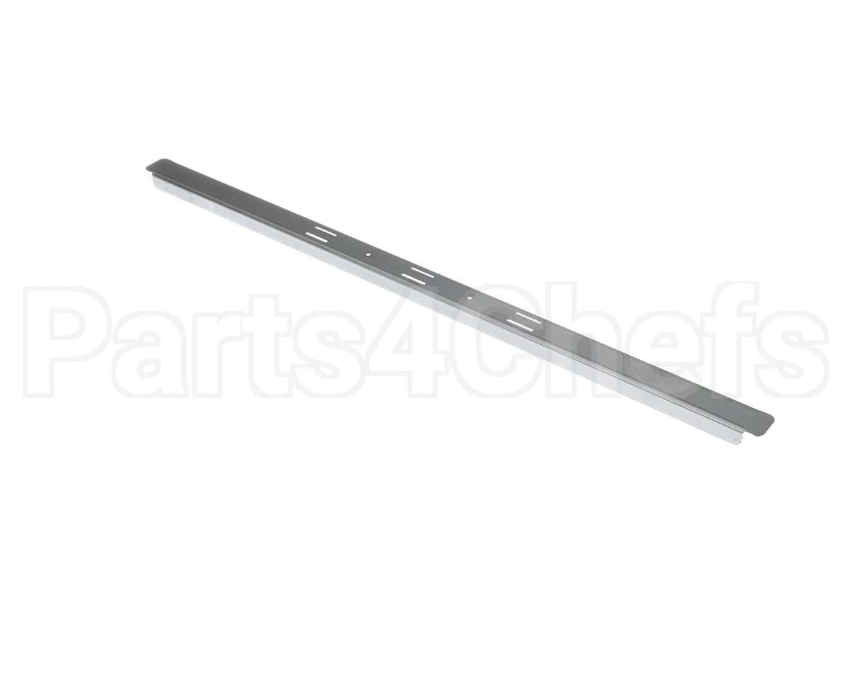 HS-5184 Hoshizaki Mega Top Divider Front To Back