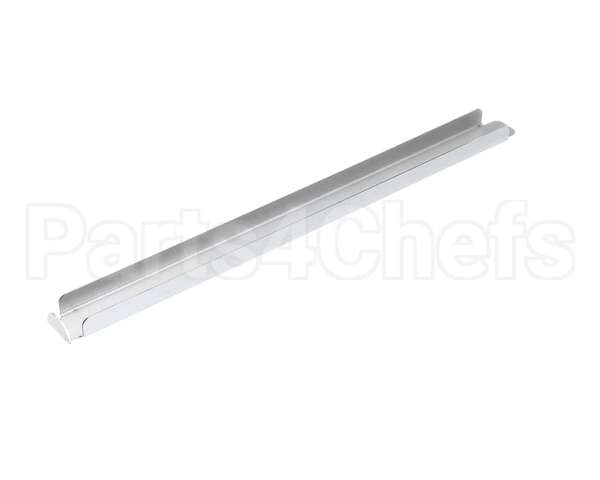HS-5185 Hoshizaki Side Rail