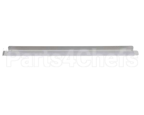 HS-5185 Hoshizaki Side Rail