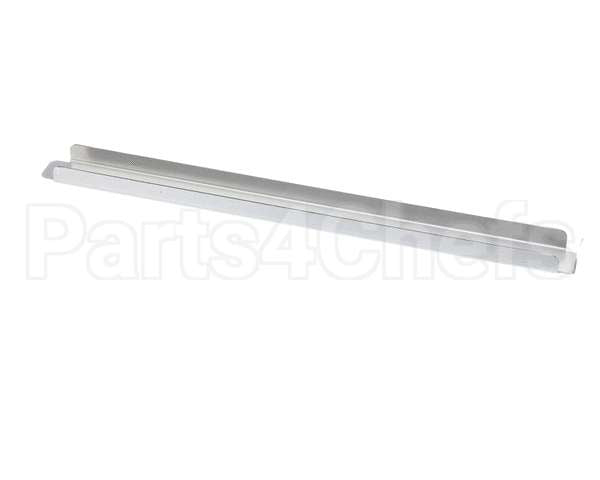 HS-5185 Hoshizaki Side Rail
