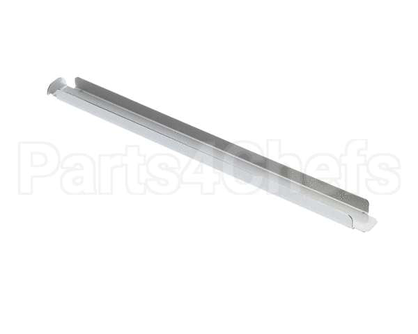 HS-5185 Hoshizaki Side Rail