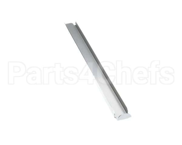 HS-5185 Hoshizaki Side Rail