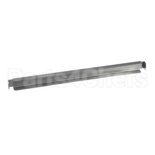 HS-5186 Hoshizaki Center Divider