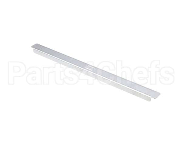 HS-5187 Hoshizaki Front/Back Rail
