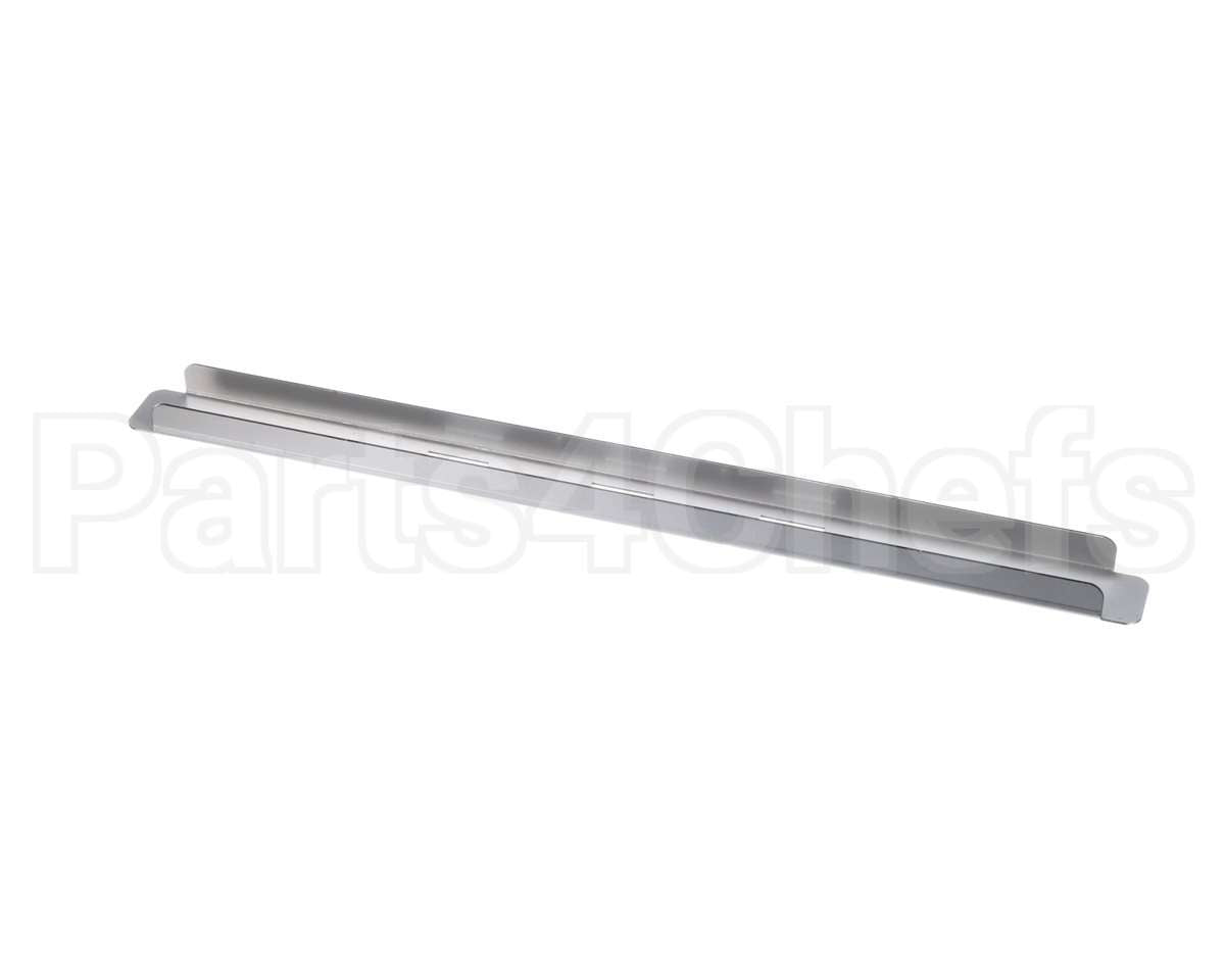 HS-5188 Hoshizaki Sandwich Prep 48-8 & 12,16,18