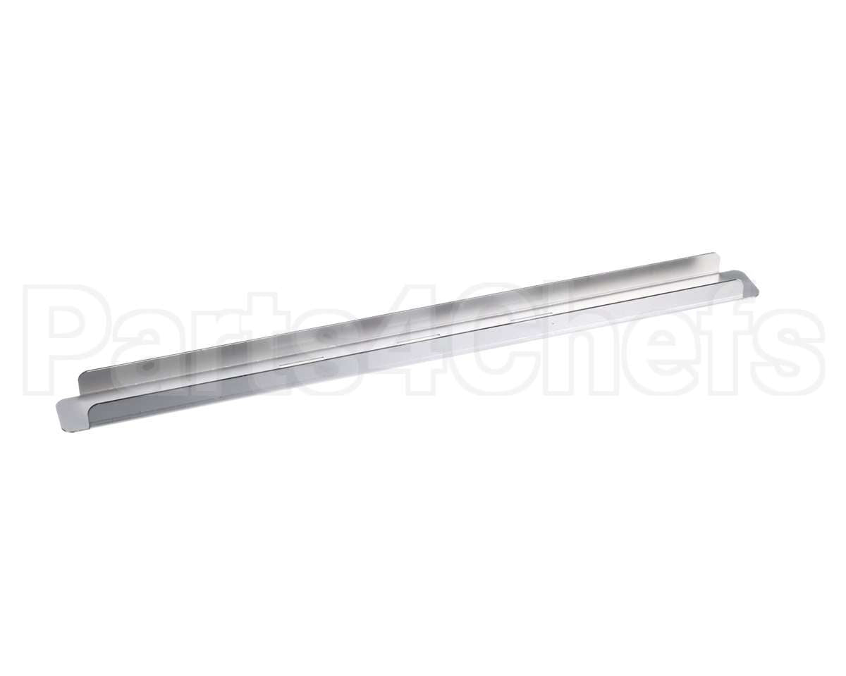 HS-5188 Hoshizaki Sandwich Prep 48-8 & 12,16,18