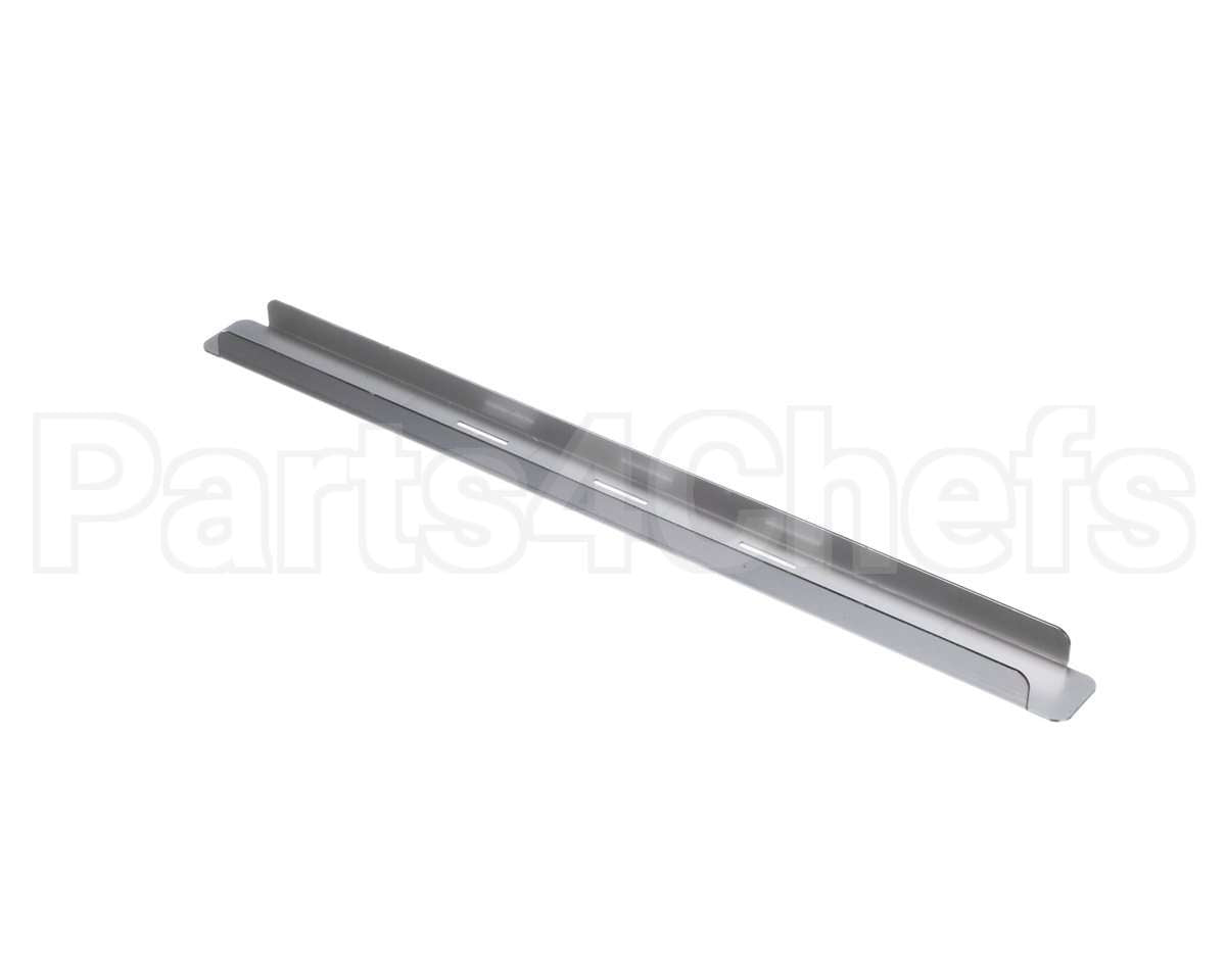 HS-5188 Hoshizaki Sandwich Prep 48-8 & 12,16,18