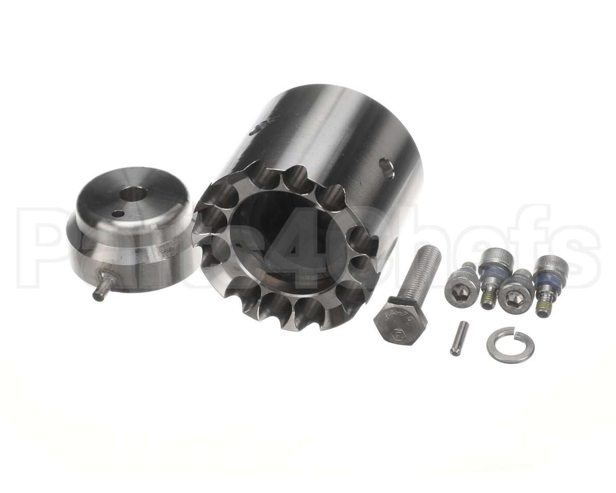 HS-5348 Hoshizaki Ice Extruder Kit