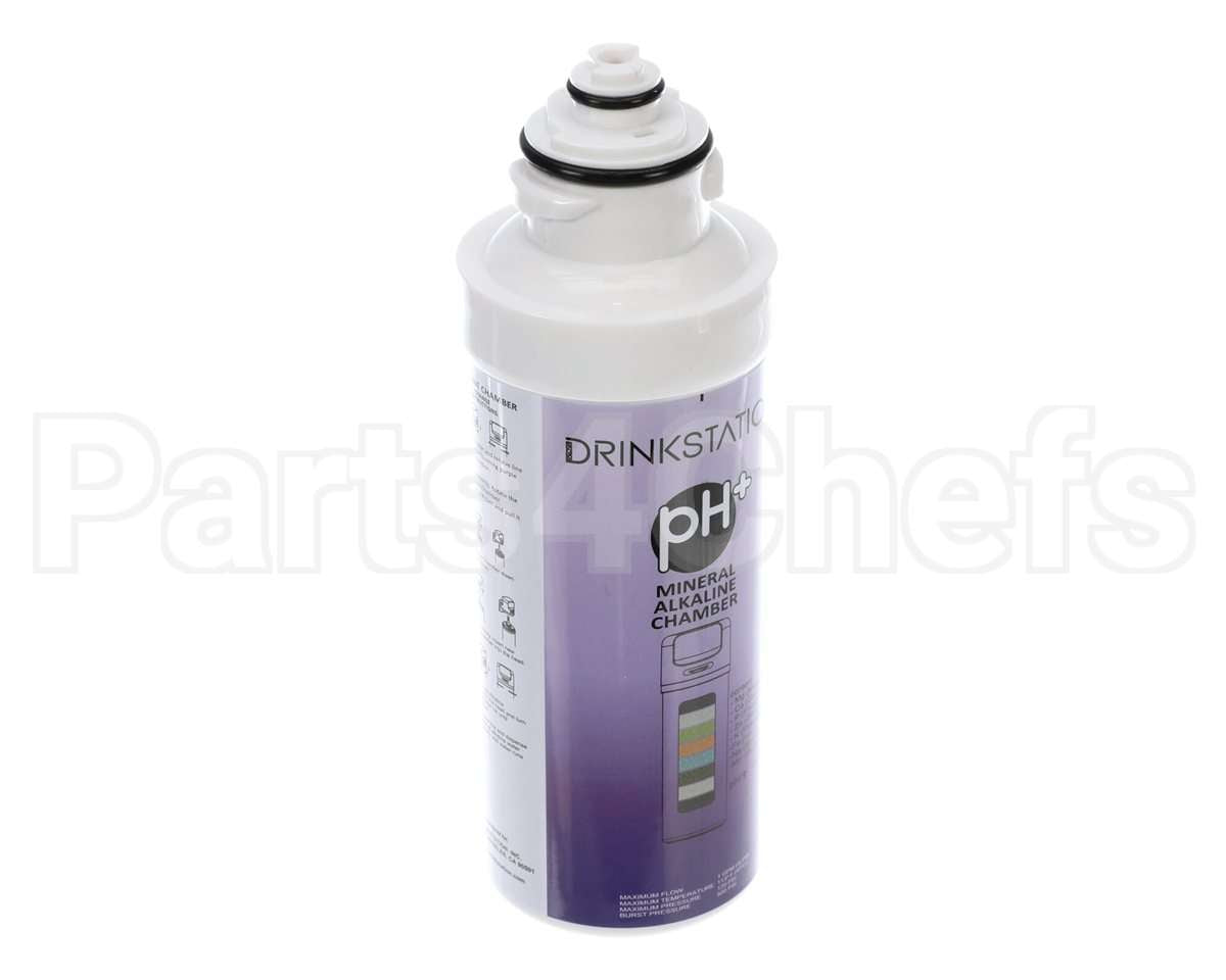 HS-5442 Hoshizaki Filter