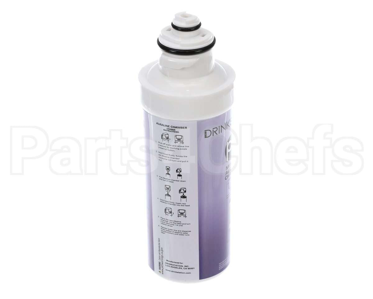 HS-5442 Hoshizaki Filter