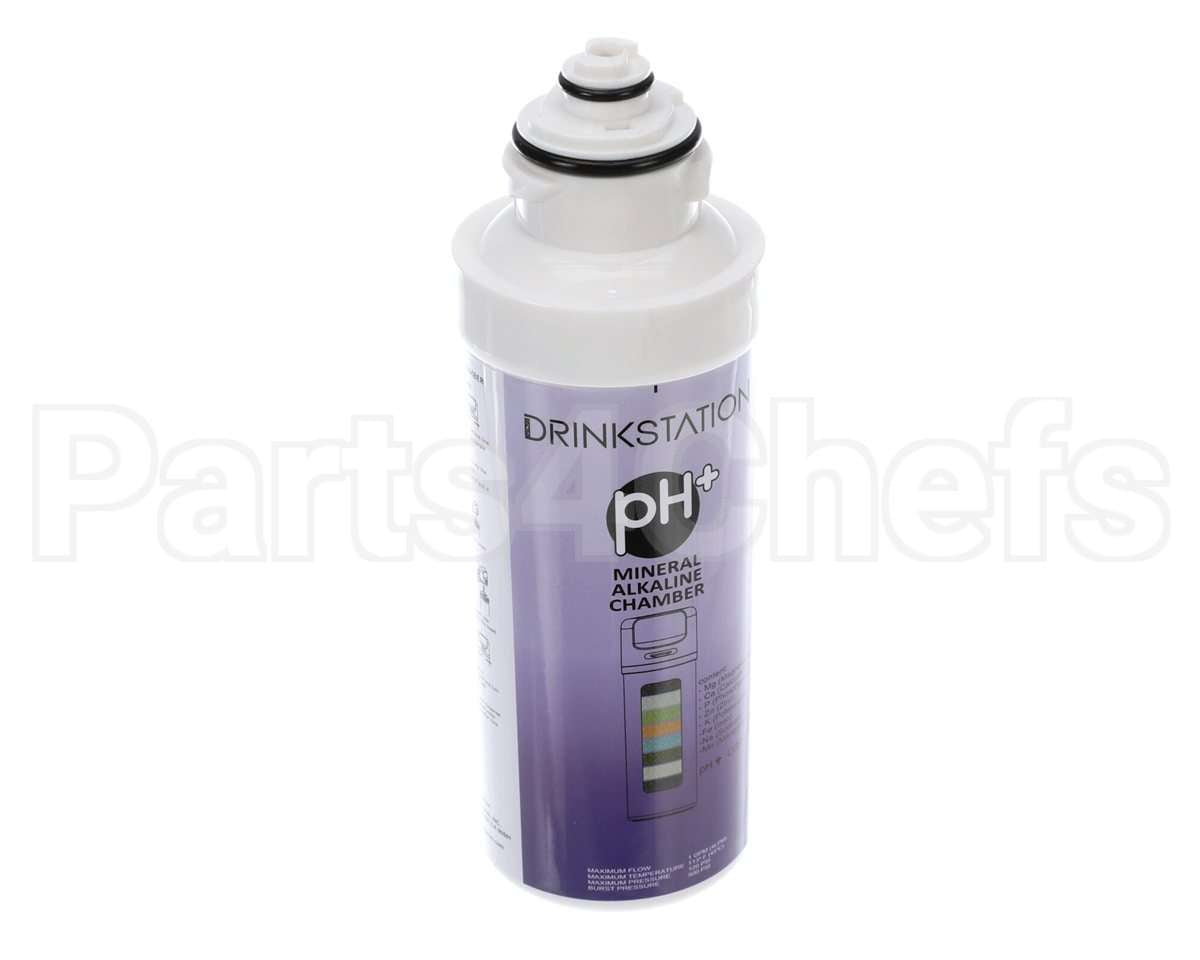 HS-5442 Hoshizaki Filter