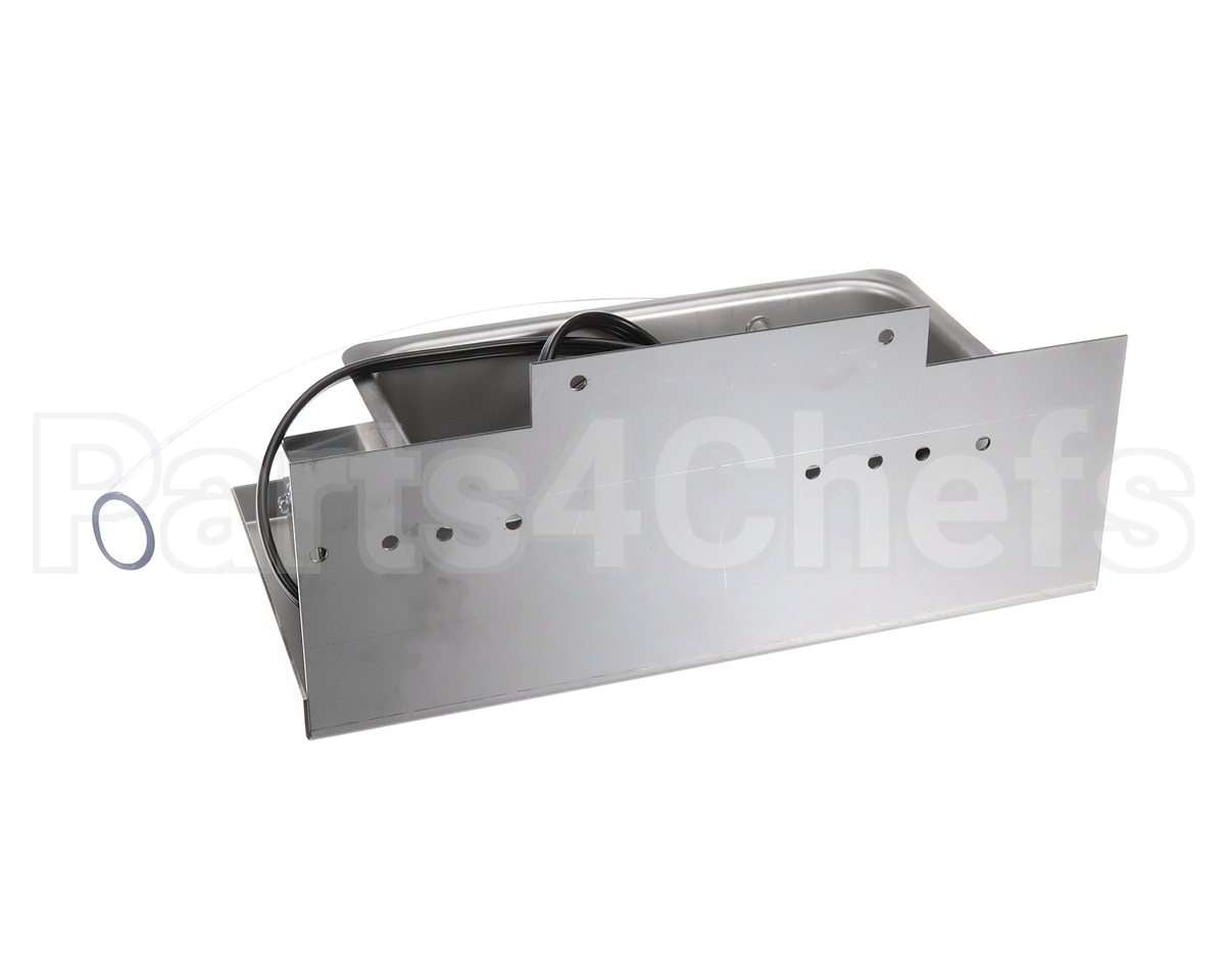 HS-5453 Hoshizaki Heated Cond Drain Pan