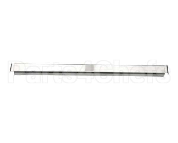 HS4007 Hoshizaki Divider Bar