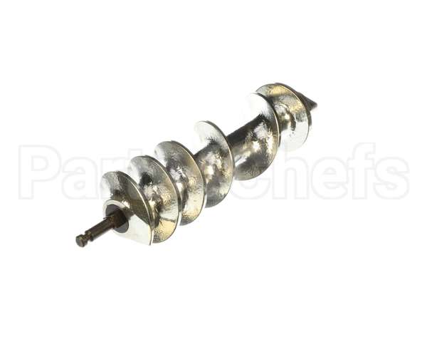 HS48A Biro Worm Assembly