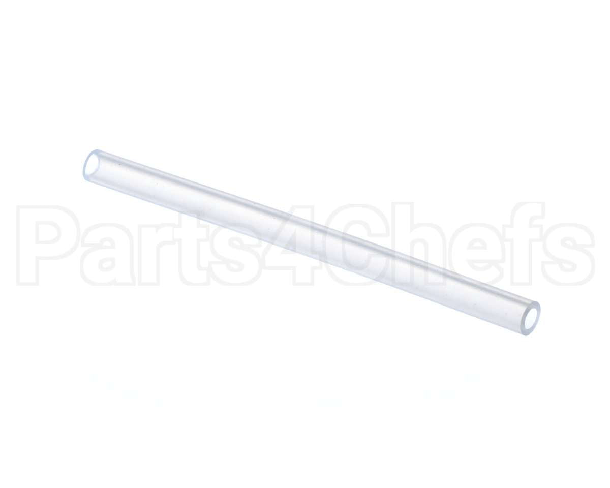 HSE01563 Trane Hose, Pressure Switch, 5.00 X .188 Id X