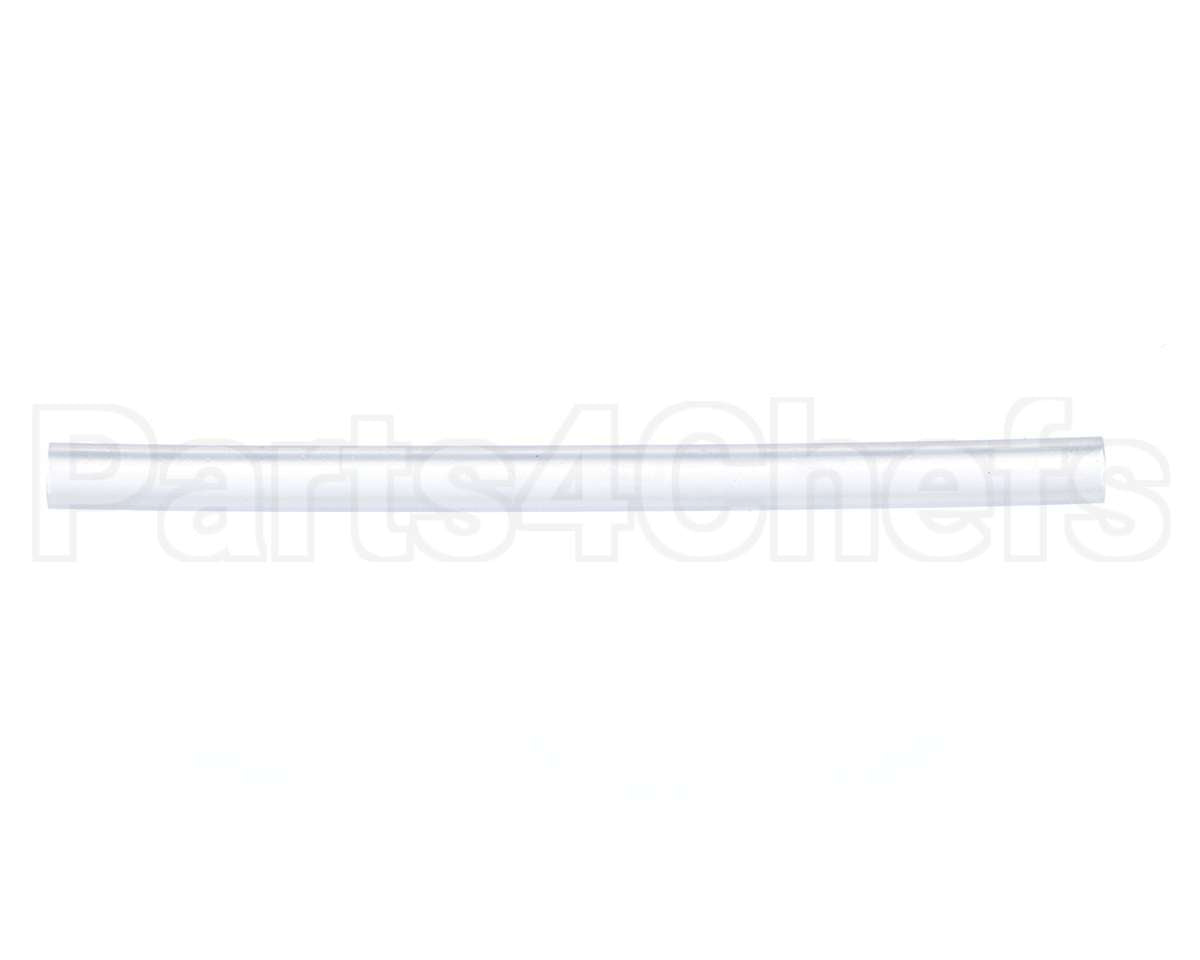 HSE01563 Trane Hose, Pressure Switch, 5.00 X .188 Id X