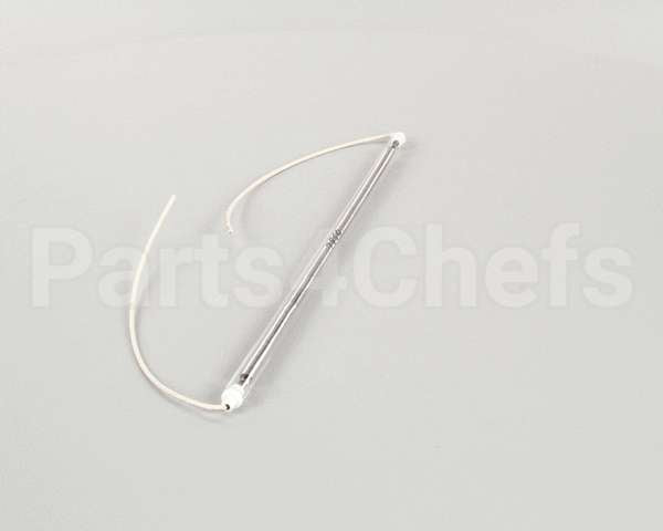 HT-197850 Star Heatertube,Qtz-921W240V