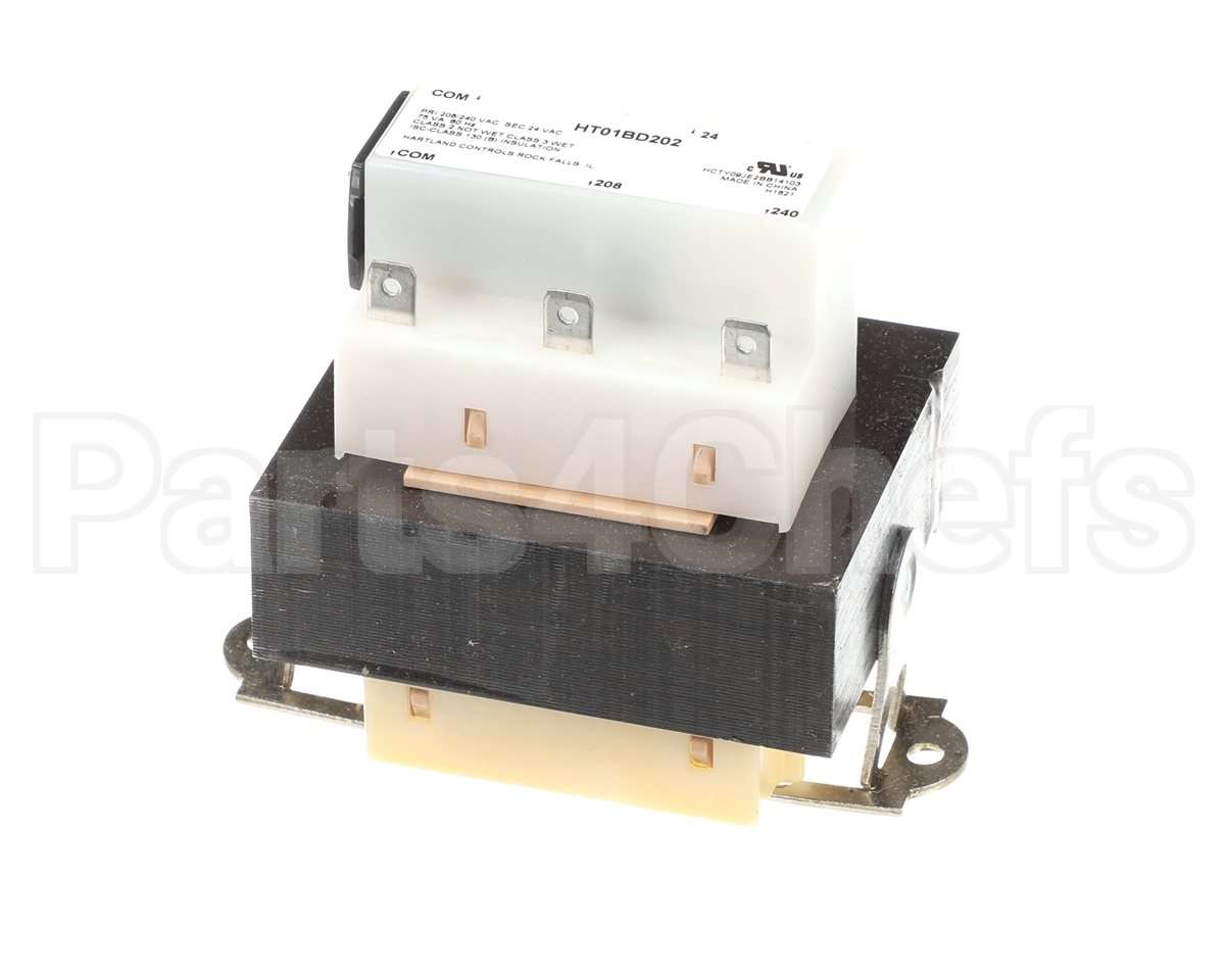 HT01BD202 Bryant Payne Transformer