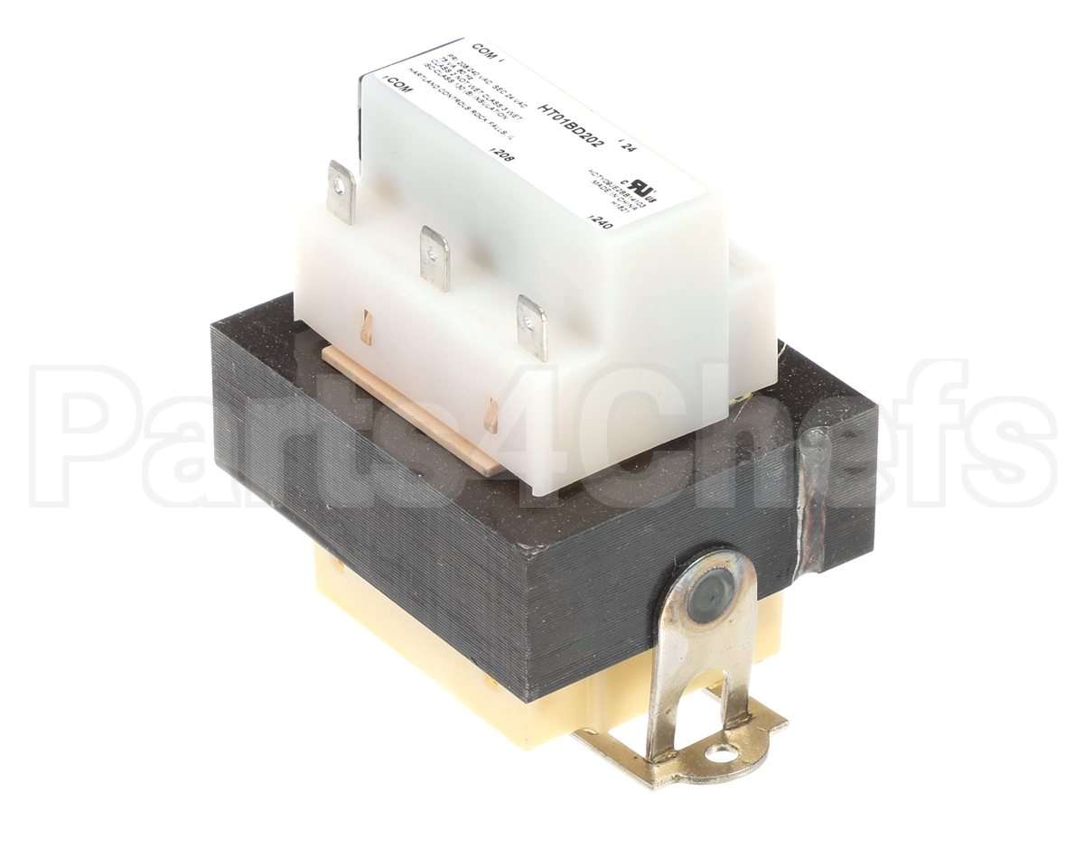 HT01BD202 Bryant Payne Transformer