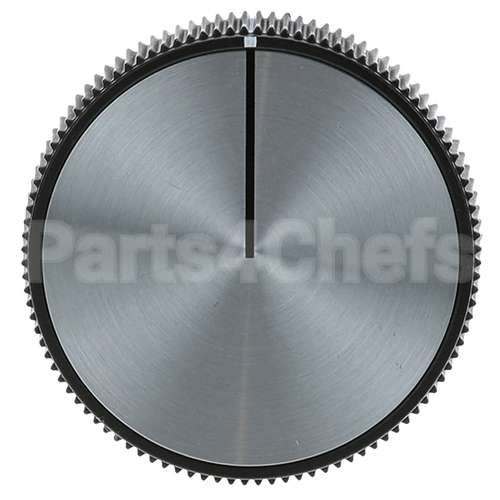 HT05.30.047 Compatible Hatco Knob