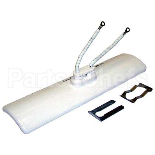 HT2-07-008 Compatible Hatco Ceramic Heater 120V 650W
