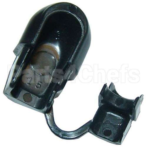 HT2.20.206 Compatible Hatco Grip, Cord - Plastic
