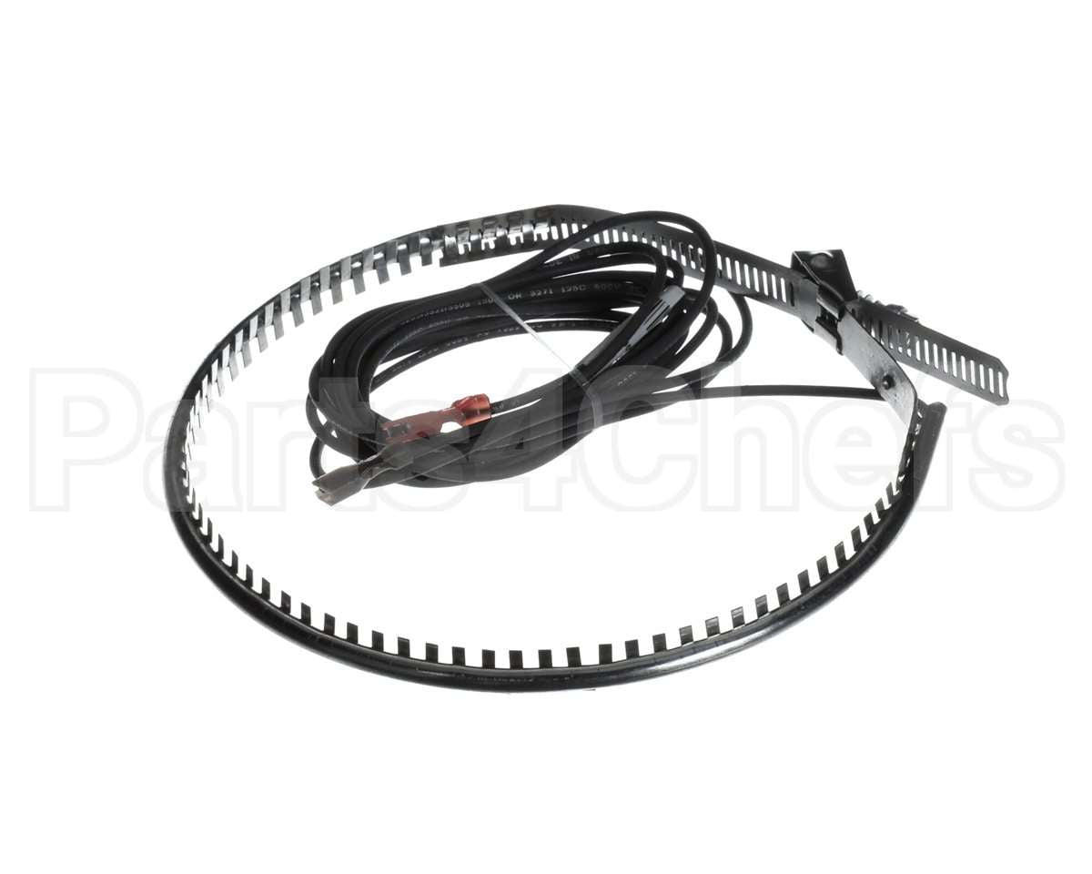 HT32CH220 Bryant Payne Belt 6-7"Dia 60" Leads Heater