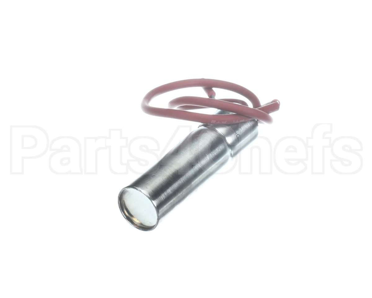 HTR01226 Trane Heater Crankcase 60W 460V Model H-103729