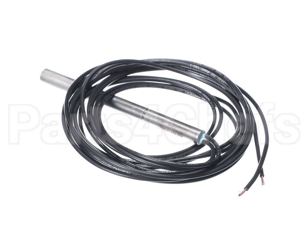 HTR03384 Trane Heater; Electric, Sump/Crankcase, 65W, 2