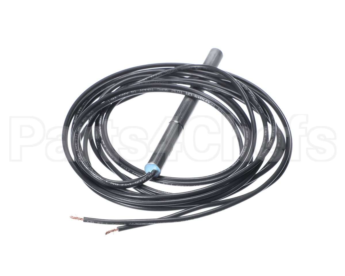 HTR03384 Trane Heater; Electric, Sump/Crankcase, 65W, 2