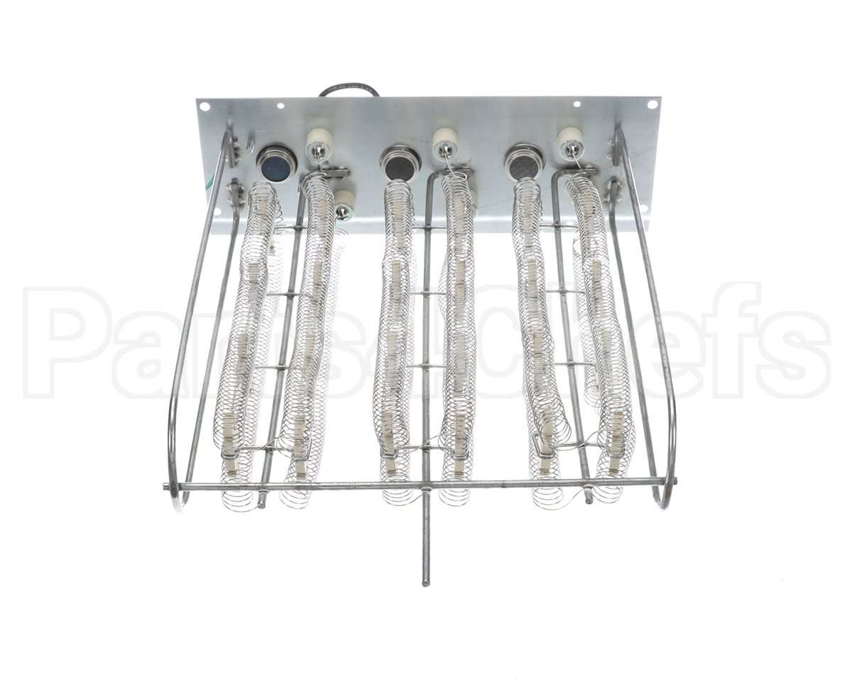 HTR06496 Trane Heater Element Assy-106116
