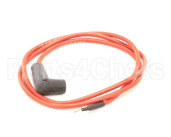 HVLEADWIREA Royal Range Hv Lead Wire