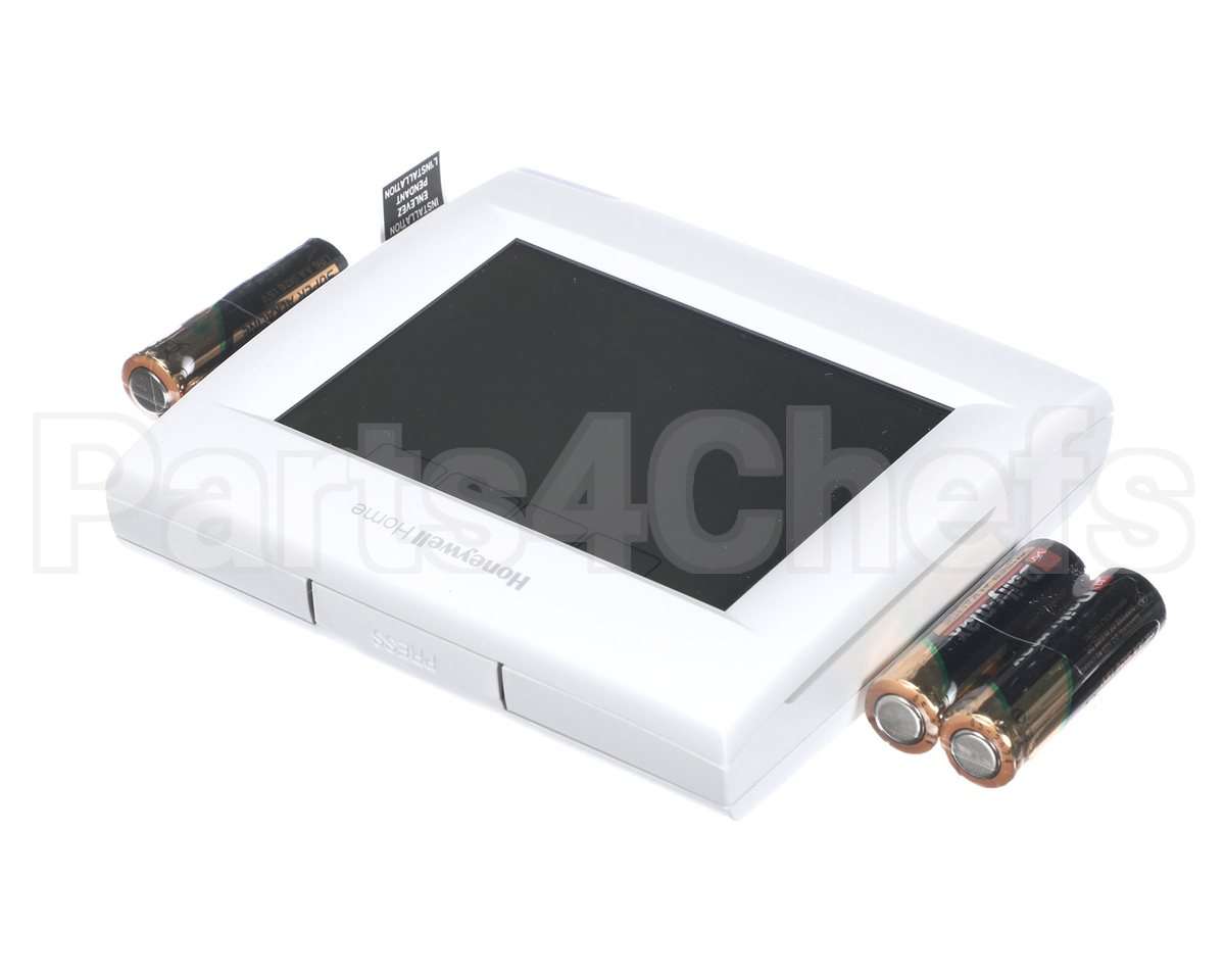 HW-TH8110R1008 Bryant Payne Visionpro 1H/1C Redlink