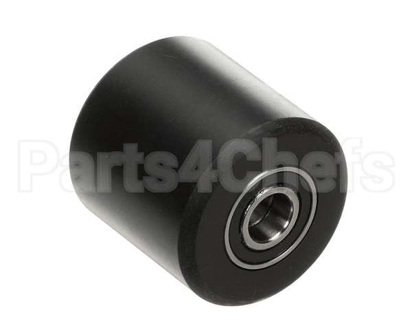 HWP00-0000004 Cleveland 220 320 T/C Wheels Ny0220X08S