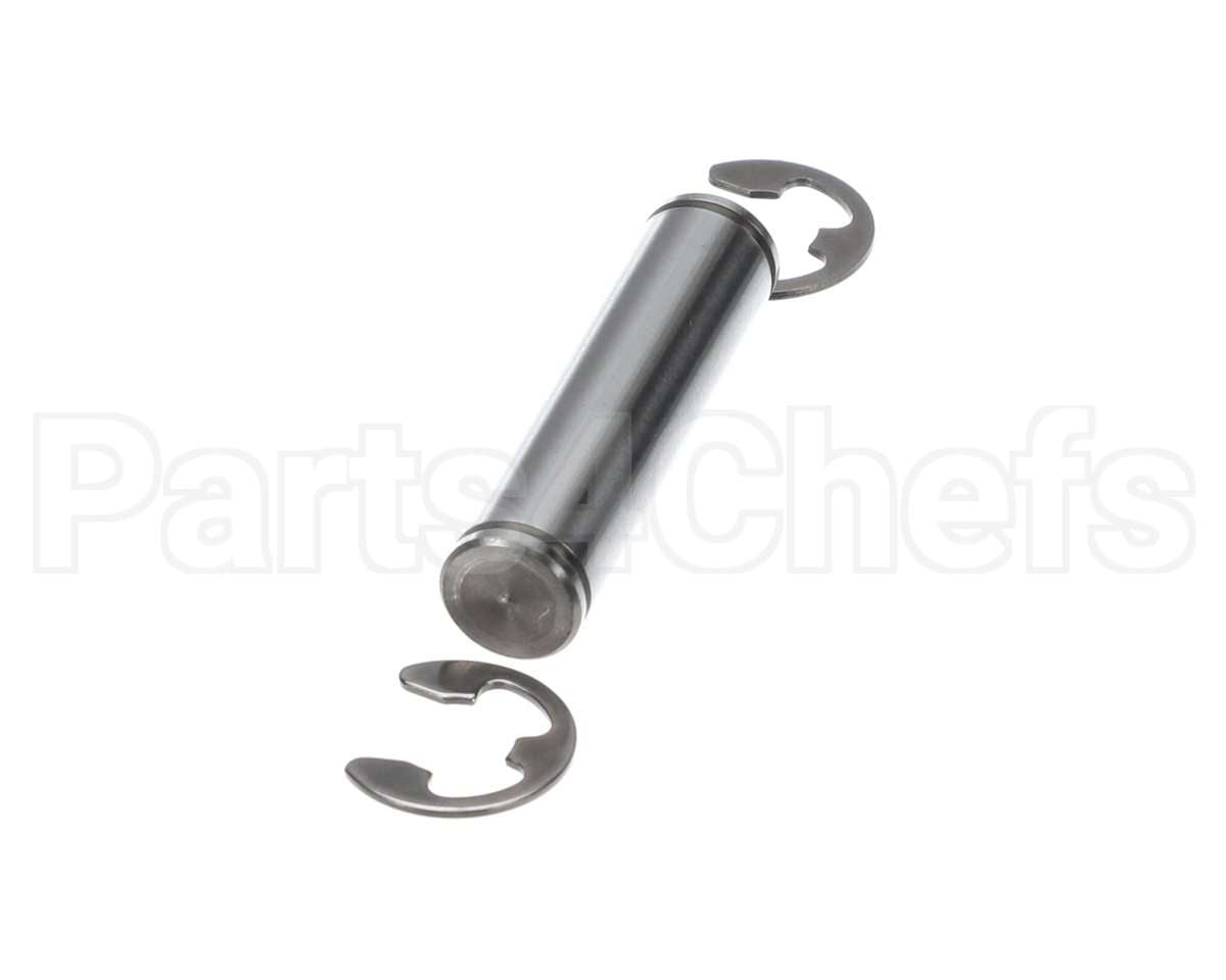 HWS00-5000009 Cleveland 1/2 Sst Pin, Tilt Cylind Er